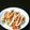 鬼飯みどり's cooksnap of when they made 絶品★納豆キムチマヨ.