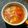 宝美空's cooksnap of when they made キャベツとキノコのミネストローネ風スープ.