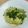 ハッピーサーシャ's cooksnap of when they made 豚バラとキャベツの蒸し煮.