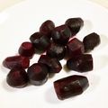 ３匹の大ぶたママ's cooksnap of when they made ビーツの下ごしらえ.