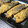 Greenbelt's cooksnap of when they made ♪さばの竜田焼き☆カレー風味♪.