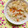 ふたごゆき's cooksnap of when they made 新生姜とお豆の炊き込みご飯.