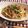 ひこにゃん＊'s cooksnap of when they made 簡単✿しめじとベーコンの和風パスタ✿.