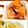 chikocat's cooksnap of when they made 簡単な揚げない竜田揚げ.