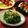 τомоко's cooksnap of when they made 菜の花の柚子胡椒ポン酢和え.