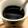 spspmai's cooksnap of when they made 冷え性さんのコーヒー☆シナモン.