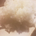 なーなちゃん's cooksnap of when they made 風邪を撃退！はちみつと生姜で炊くごはん.