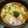 ジョングレ's cooksnap of when they made コチュジャンでチーズタッカルビ♪.
