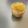 美琉來姫's cooksnap of when they made 手作り♪きび砂糖のりんごジャム.