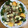 ♪choko♪'s cooksnap of when they made ほうれん草と新玉ねぎのサラダ.
