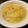クックNFAZGC☆'s cooksnap of when they made 簡単☆中華スープ.