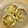 yuckey15's cooksnap of when they made お肉不使用！豆腐ハンバーグ♪.