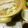 のほほんぺんぎん's cooksnap of when they made 味付きしゃぶしゃぶ　2種たれ.