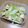 まつこのまつこ's cooksnap of when they made 隼人瓜とりんごの酢の物.