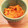 しゃこば's cooksnap of when they made 鶏と蕪のトマトクリーム煮.