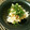 ｙｏｕ５'s cooksnap of when they made ささみしそごまねーず.