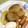 みかん組's cooksnap of when they made ☆超簡単10分☆大根と煮卵と焼豚の煮物☆.