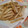 みつばちちゃげ's cooksnap of when they made 簡単!! ごぼうのから揚げ.