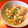 ブランディ's cooksnap of when they made 秋の味覚！柿とサツマイモとセロリのサラダ.