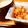 boonbird's cooksnap of when they made めちゃくちゃ簡単！にんじんしりしり！.