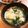 ｂｅｒｒｙ＋'s cooksnap of when they made 5分で作る豆腐のスープ.