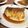 クック0WX88L☆'s cooksnap of when they made 超簡単ふっくら！炊飯器で鯖の味噌煮.