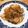mackeydorf's cooksnap of when they made 豚の生姜焼き.