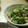 すぶたまる's cooksnap of when they made 豆とツナのお手軽マリネ.