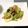 angelica♡'s cooksnap of when they made 甜麺醤なしでも簡単回鍋肉*.｡o☆*ﾟ.