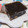 ジョンリークッカー's cooksnap of when they made *黒糖黒豆寒天*。・.