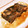 lts721's cooksnap of when they made カレイの煮付け♪簡単で美味しい！.