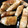 maki080808's cooksnap of when they made 照り焼き！長芋の豚肉巻き.