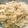 max4995's cooksnap of when they made 簡単!お肉に合うガーリックライス♪.