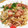 ぴんくみんと's cooksnap of when they made 簡単 えのきとベーコンのバタポン炒め.