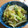 amjkao's cooksnap of when they made 簡単！白菜のあったか旨煮.