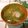 ☆micoco☆'s cooksnap of when they made ベビーホタテとわかめの味噌汁.