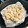 まいまいさめ吾郎's cooksnap of when they made 包み方も簡単☆餃子の皮でお手軽小籠包.