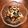 16cmBoy's cooksnap of when they made ＊レンコンとひじきのサラダ＊.