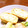 あゆぽこりんちょ's cooksnap of when they made ＊桜海老と青のりのだし巻き卵＊.