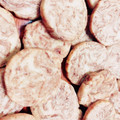 美佳沙's cooksnap of when they made ｻｸｯと簡単で美味しいｸｯｷｰ♡.