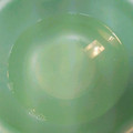やさい派's cooksnap of when they made ✿かつお 二番だし✿.