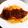 pearlpopi's cooksnap of when they made 子供大絶賛☆ポークチャップ☆.