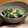 さちきち！'s cooksnap of when they made 小松菜とシラスのごま油和え.