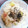 ☆ゆきたろう☆☆'s cooksnap of when they made さつまいもとベーコンの炊き込みご飯♪.