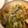 B☆Y's cooksnap of when they made 白菜と豚肉のまぐろフレーク煮.