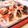 こたん♧'s cooksnap of when they made パーティにお勧め☆ホットプレートパエリア.