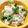 こはる・▽・'s cooksnap of when they made カロリーダウン！和風ポテトサラダ！.