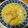 ＊みりんみりん＊'s cooksnap of when they made 白菜とお麩のとろ〜り卵とじ.