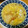 ＊みりんみりん＊'s cooksnap of when they made 白菜とお麩のとろ〜り卵とじ.