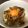 そうまママ☆'s cooksnap of when they made 簡単！子供も大好きビビンバ☆.